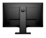 HP 27" X27i Gaming WQHD IPS flat 144Hz 4ms - 1464832 - zdjęcie 5